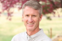 Chris Sullivan Fenix Group
